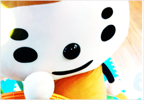 夏祭りの写真館　ありがとうございました！！