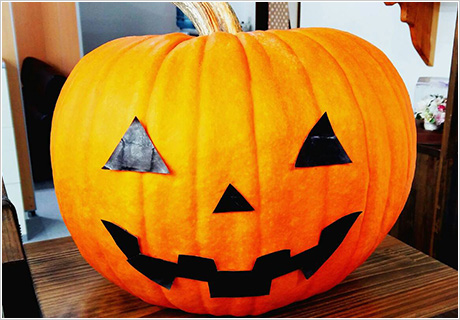 今年もやります！夏まつり♪♪