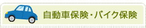 自動車保険・バイク保険